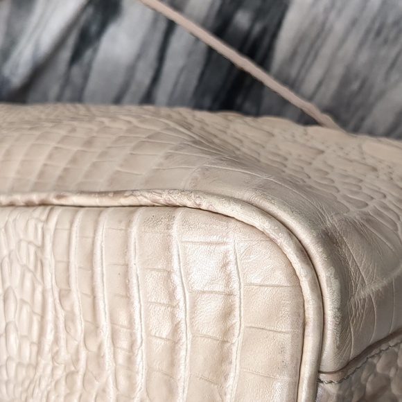 Brahmin Ruby silk Melbourne - Picture 9 of 16